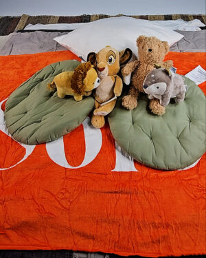 Купить 11991 ПДО H&M (H H&M HHR mix) 1224#25 кг, ЛОТ СТ-9896 оптом в Магадане и Магаданской области