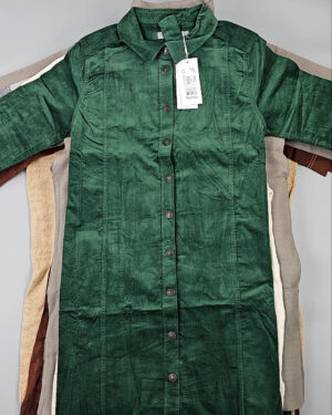 Купить Платья Bestseller+DK Winter 035#7 кг, ЛОТ СТ-9916 оптом в Магадане и Магаданской области