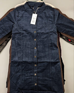 Купить Платья Bestseller+DK Winter 035#7 кг, ЛОТ СТ-9919 оптом в Магадане и Магаданской области