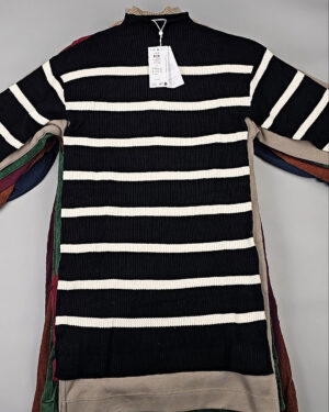 Купить Платья Bestseller+DK Winter 035#7 кг, ЛОТ СТ-9920 оптом в Магадане и Магаданской области