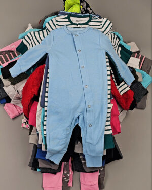 Купить BABY СТОК CAN#5 кг, ЛОТ СТ-9921 оптом в Магадане и Магаданской области