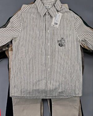 Купить SOLID Winter 075#20 кг, ЛОТ СТ-9931 оптом в Магадане и Магаданской области