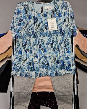 Купить DK COMPANY Winter mix 104#20 кг, ЛОТ СТ-9946 оптом в Магадане и Магаданской области