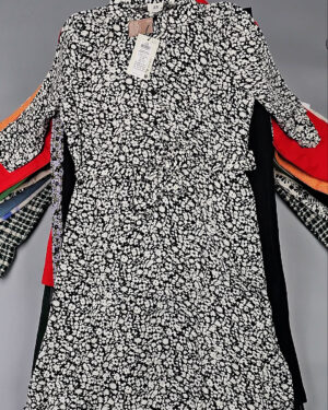 Купить DK+Bestseller 085#16 кг, ЛОТ СТ-9953 оптом в Магадане и Магаданской области