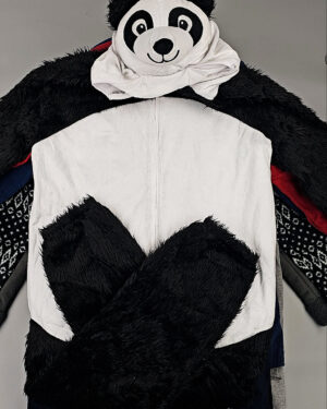 Купить LIDL Winter м/ж 022024#15 кг, ЛОТ СТ-9976 оптом в Магадане и Магаданской области