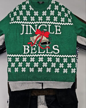 Купить LIDL Winter м/ж 022024#15 кг, ЛОТ СТ-9978 оптом в Магадане и Магаданской области