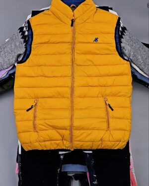 Купить LIDL Winter mix#15 кг, ЛОТ СТ-9982 оптом в Магадане и Магаданской области