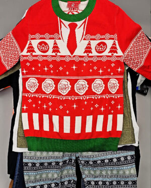 Купить CANADA  Winter mix 084#20 кг, ЛОТ СТ-9989 оптом в Магадане и Магаданской области