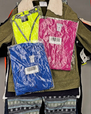 Купить CANADA  Winter mix 084#20 кг, ЛОТ СТ-9990 оптом в Магадане и Магаданской области