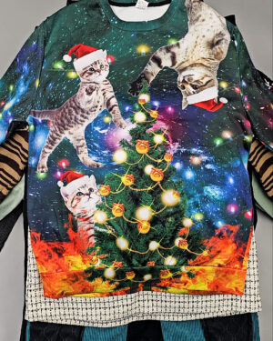 Купить SC Winter 1 mix#20 кг, ЛОТ СХ-0255 оптом в Магадане и Магаданской области