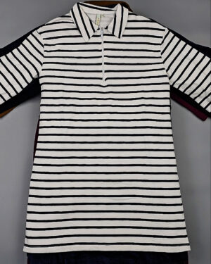 Купить Платья Bestseller+DK Winter 035#7 кг, ЛОТ СТ-9998 оптом в Магадане и Магаданской области