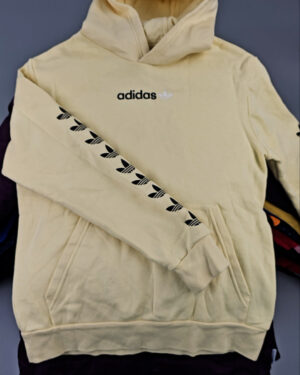 Купить KB1W mix#15 кг, ЛОТ СХ-0256 оптом в Магадане и Магаданской области