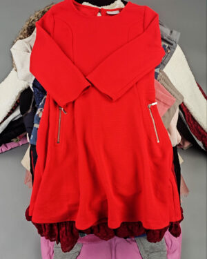 Купить KBEW mix#15 кг, ЛОТ СХ-0259 оптом в Магадане и Магаданской области