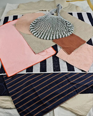 Купить ПДО TCM 104#20 кг оптом в Магадане и Магаданской области