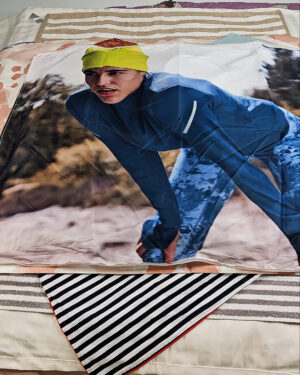 Купить ПДО TCM 074#20 кг оптом в Магадане и Магаданской области