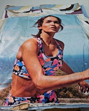 Купить ПДО TCM 104#20 кг, ЛОТ СТ-9627 оптом в Магадане и Магаданской области