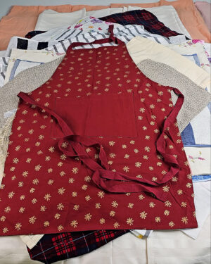 Купить ПДО TCM 104#20 кг, ЛОТ СТ-9628 оптом в Магадане и Магаданской области