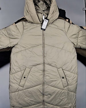 Купить Верхняя одежда BESTSELLER Дания#10 кг, ЛОТ СТ-9707 оптом в Магадане и Магаданской области