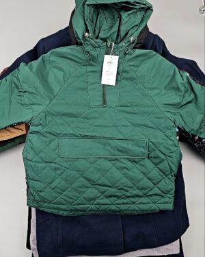 Купить Верхняя одежда VILA#10,2 кг, ЛОТ СТ-9711 оптом в Магадане и Магаданской области