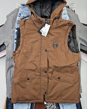 Купить DK COMPANY Winter mix 104#20 кг, ЛОТ СТ-9944 оптом в Магадане и Магаданской области