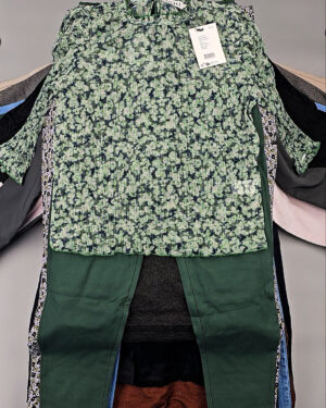 Купить DK COMPANY Winter mix 104#20 кг, ЛОТ СТ-9947 оптом в Магадане и Магаданской области