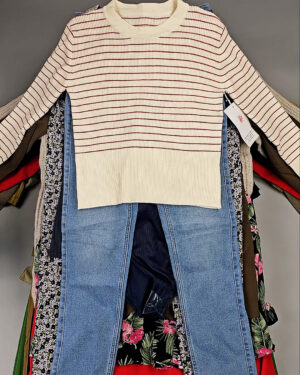 Купить DK+Bestseller 085#16 кг оптом в Магадане и Магаданской области