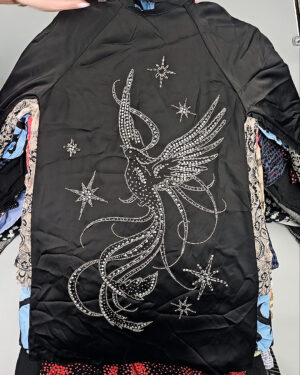 Купить Cream Шотландия mix БМ#70 кг, ЛОТ СХ-0202 оптом в Магадане и Магаданской области