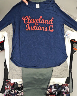 Купить CANADA  Winter mix 084#20 кг, ЛОТ СТ-9986 оптом в Магадане и Магаданской области