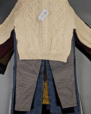 Купить DK+Bestseller 085#16 кг, ЛОТ СТ-9952 оптом в Магадане и Магаданской области