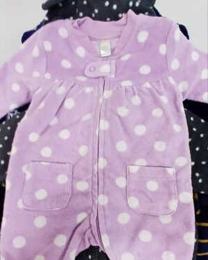 Купить Флис детский #5 кг, ЛОТ СХ-0211 оптом в Магадане и Магаданской области