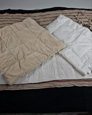 Купить 11991 ПДО H&M (H H&M HHR mix) 1224#25 кг, ЛОТ СТ-9898 оптом в Магадане и Магаданской области