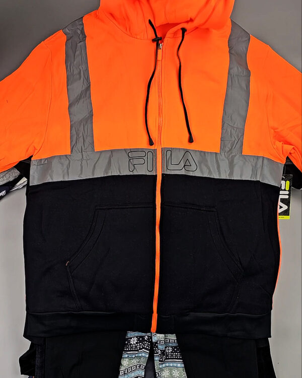 Фотография  300 - CANADA  Winter mix 084#20 кг, ЛОТ СТ-9988 оптом в Магадане и Магаданской области