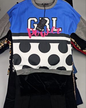 Купить SC Winter 1 mix#20 кг, ЛОТ СХ-0253 оптом в Магадане и Магаданской области