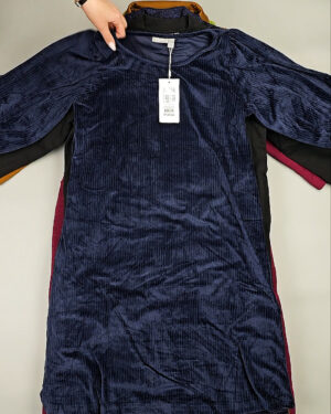 Фотография  877 - Платья Bestseller+DK Winter 035#7 кг, ЛОТ СТ-9998 оптом в Магадане и Магаданской области