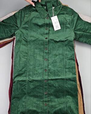 Купить Платья Bestseller+DK Winter 035#7 кг, ЛОТ СТ-9997 оптом в Магадане и Магаданской области