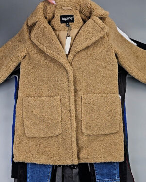 Купить DK, Bestseller + Winter mix#15 кг оптом в Магадане и Магаданской области