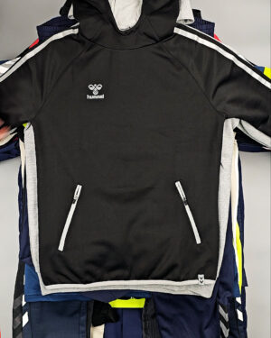 Купить HUMMEL mix 50 AF23#19 кг оптом в Магадане и Магаданской области