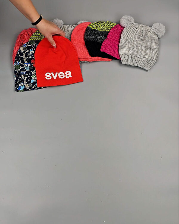 Фотография  451 - ШШП Lidl kids 114#5 кг, ЛОТ СТ-9659 оптом в Магадане и Магаданской области