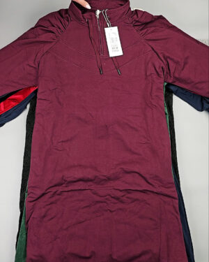 Фотография  204 - Платья Bestseller+DK Winter 035#7 кг, ЛОТ СТ-9999 оптом в Магадане и Магаданской области