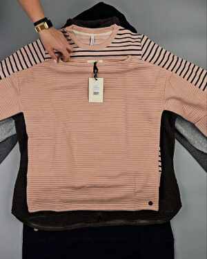 Фотография  437 - Толстовки Bestseller+DK 035#7 кг, ЛОТ СТ-9838 оптом в Магадане и Магаданской области