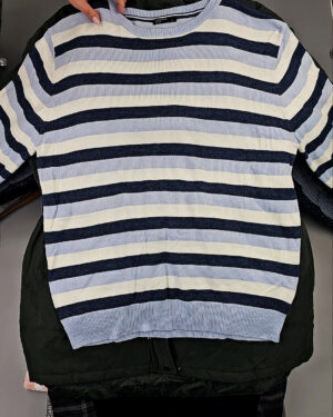 Купить Cream Шотландия Winter mix#50 кг, ЛОТ СХ-0229 оптом в Магадане и Магаданской области