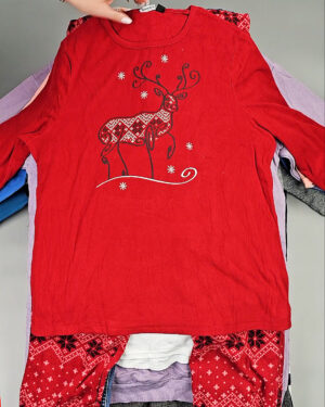 Фотография  837 - LIDL Winter mix#15 кг, ЛОТ СТ-9980 оптом в Магадане и Магаданской области