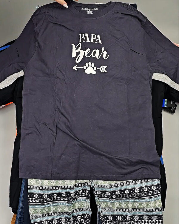 Фотография  907 - CANADA  Winter mix 084#20 кг, ЛОТ СТ-9989 оптом в Магадане и Магаданской области