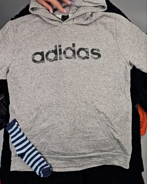 Купить Норвегия W#51 кг, ЛОТ СХ-0228 оптом в Магадане и Магаданской области