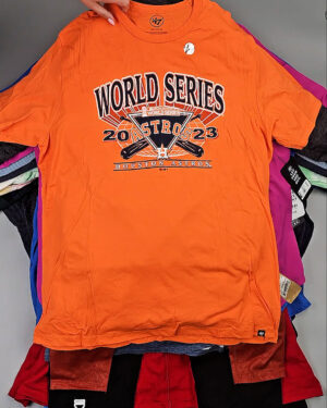 Купить CANADA  Winter mix 64#15 кг, ЛОТ СТ-9806 оптом в Магадане и Магаданской области