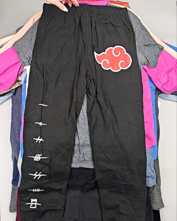 Фотография  839 - CANADA  Winter mix 64#15 кг, ЛОТ СТ-9805 оптом в Магадане и Магаданской области