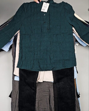 Купить DK, Bestseller + Winter mix#15 кг, ЛОТ СТ-9958 оптом в Магадане и Магаданской области