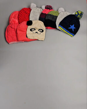 Фотография  496 - ШШП Lidl kids 114#5 кг оптом в Магадане и Магаданской области