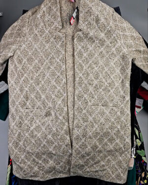 Купить Cream Шотландия Winter mix#100 кг, ЛОТ СХ-0231 оптом в Магадане и Магаданской области