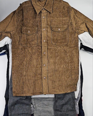 Купить LIDL Winter м/ж 022024#15 кг, ЛОТ СТ-9977 оптом в Магадане и Магаданской области